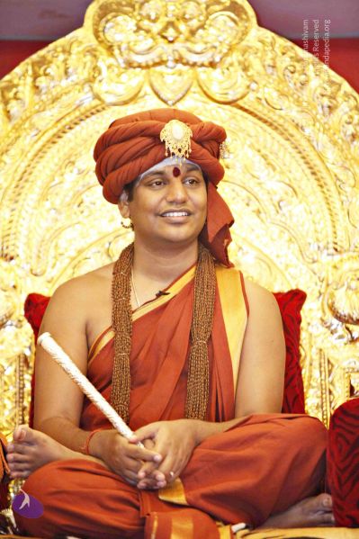 File:Batch 20140312 5248 CMP WM.jpg