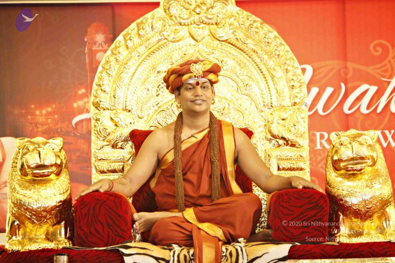 File:Batch 20140318 7582 CMP WM.jpg