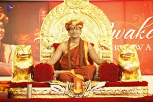 Batch 20140318 7583 CMP WM.jpg