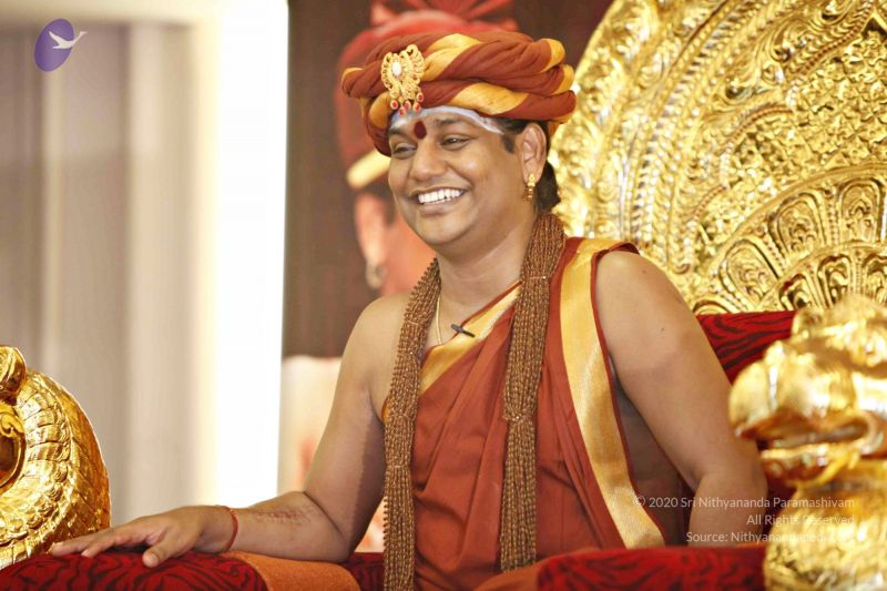 File:Batch 20140318 7587 CMP WM.jpg