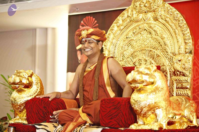 File:Batch 20140318 7589 CMP WM.jpg