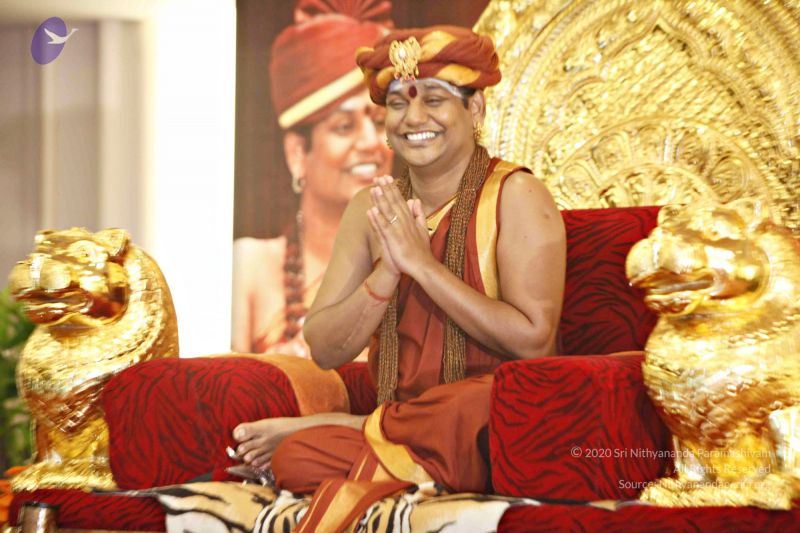 File:Batch 20140318 7592 CMP WM.jpg