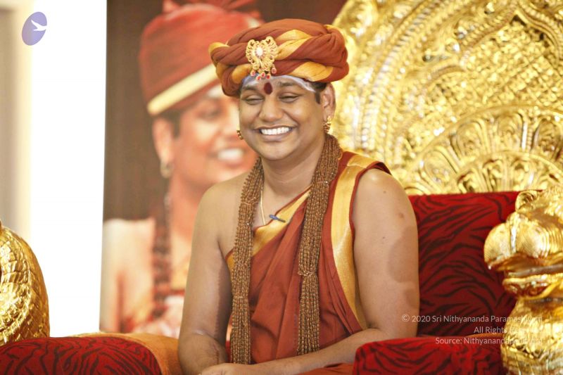 File:Batch 20140318 7593 CMP WM.jpg