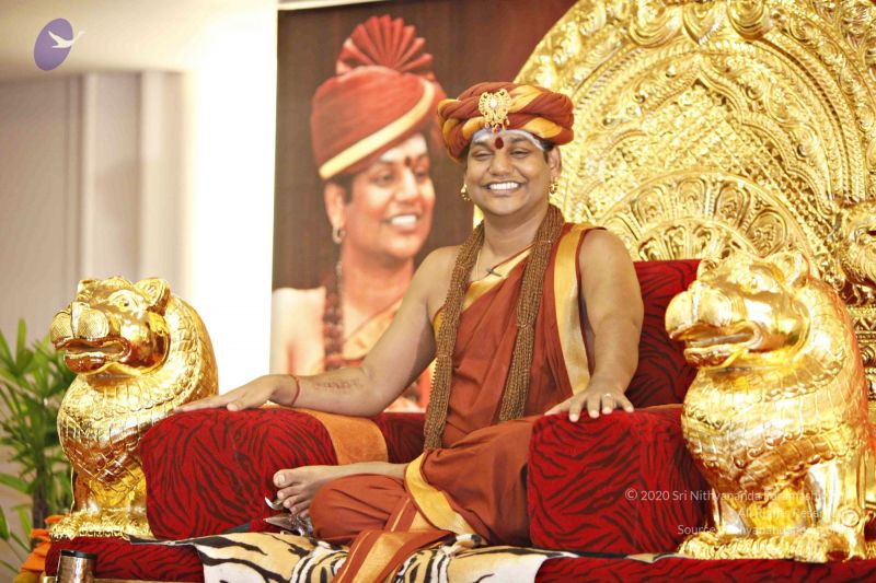 File:Batch 20140318 7595 CMP WM.jpg