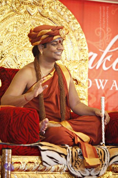 File:Batch 20140318 7601 CMP WM.jpg