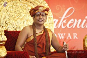 Batch 20140318 7604 CMP WM.jpg