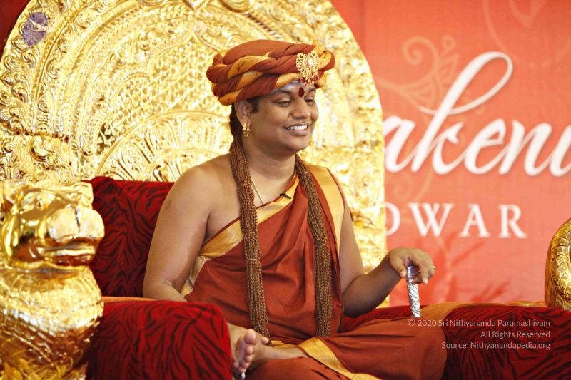 File:Batch 20140318 7607 CMP WM.jpg