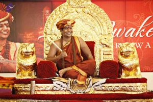 Batch 20140318 7609 CMP WM.jpg