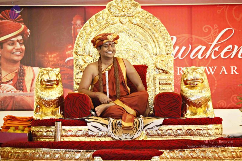 File:Batch 20140318 7610 CMP WM.jpg