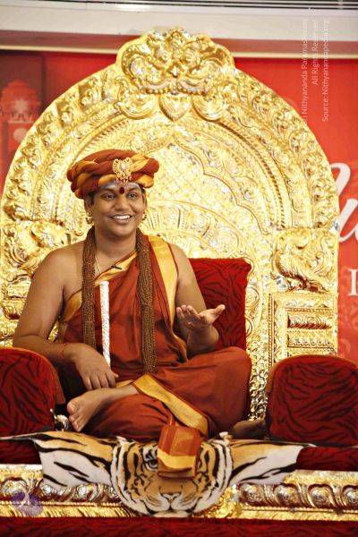 File:Batch 20140318 7612 CMP WM.jpg