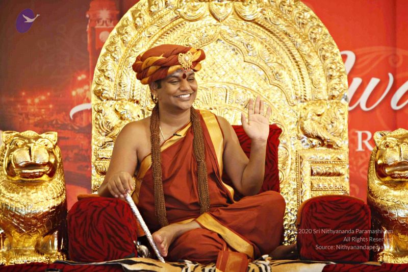 File:Batch 20140318 7615 CMP WM.jpg