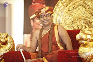 Batch 20140318 7616 CMP WM.jpg