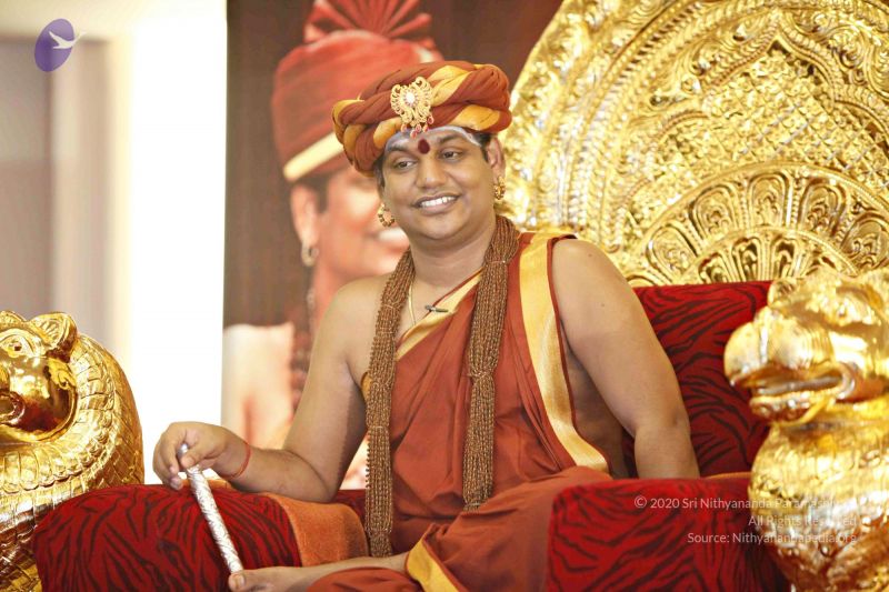 File:Batch 20140318 7616 CMP WM.jpg