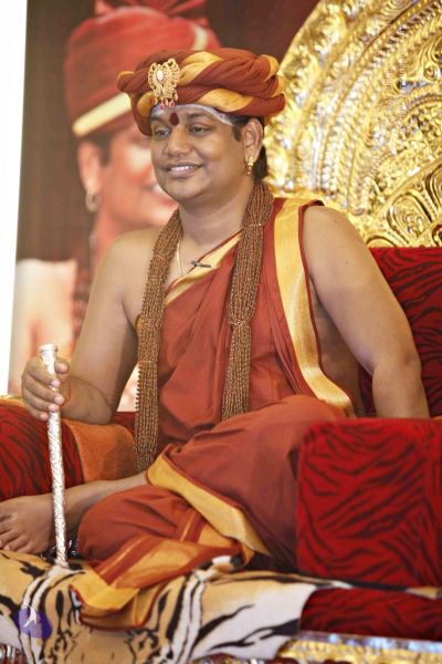 File:Batch 20140318 7617 CMP WM.jpg