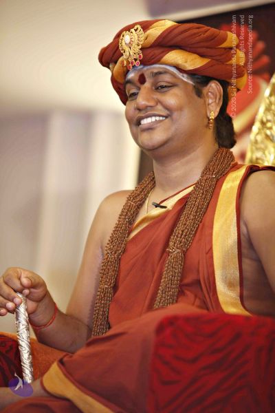 File:Batch 20140318 7619 CMP WM.jpg