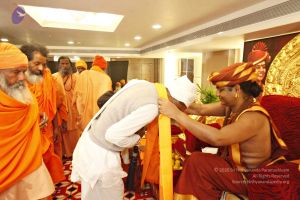 Batch 20140318 7625 CMP WM.jpg