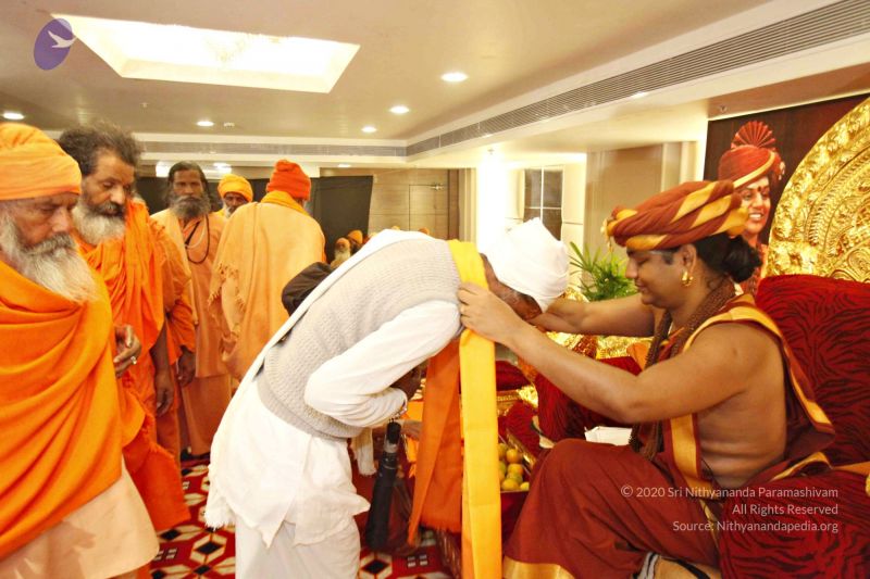 File:Batch 20140318 7625 CMP WM.jpg