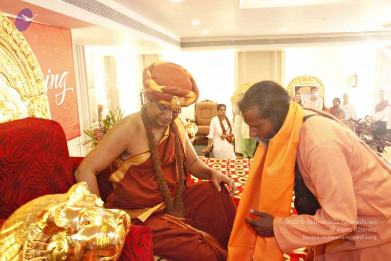 File:Batch 20140318 7628 CMP WM.jpg