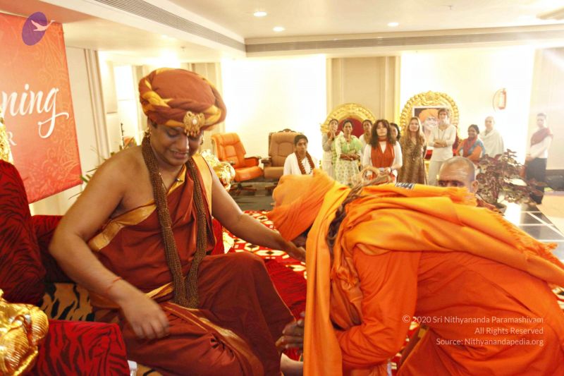 File:Batch 20140318 7633 CMP WM.jpg