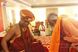 Batch 20140318 7637 CMP WM.jpg