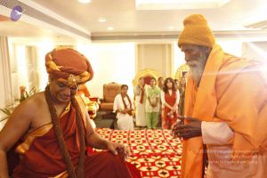 Batch 20140318 7638 CMP WM.jpg