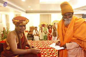 Batch 20140318 7639 CMP WM.jpg