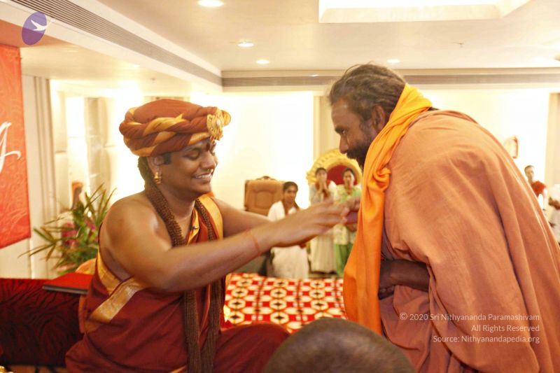 File:Batch 20140318 7642 CMP WM.jpg