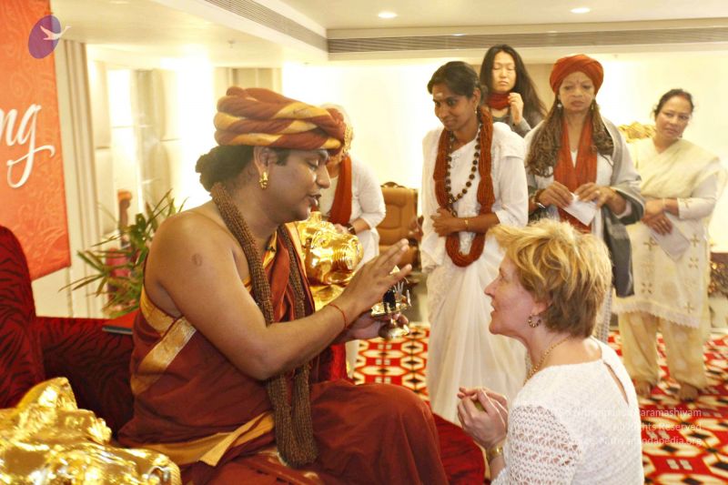 File:Batch 20140318 7647 CMP WM.jpg