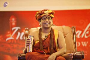 Batch 20140318 7655 CMP WM.jpg