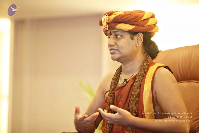 File:Batch 20140318 7659 CMP WM.jpg