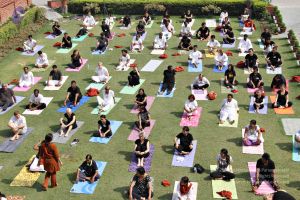 Batch 20140506 5156 CMP WM.jpg