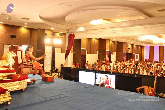 Batch 20140506 5205 CMP WM.jpg