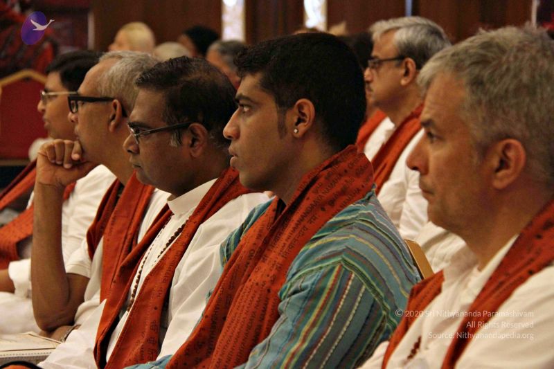 File:Batch 20140506 5217 CMP WM.jpg