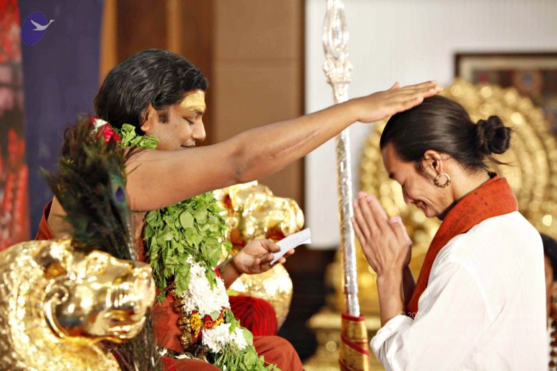 File:Batch 20140506 6253 CMP WM.jpg