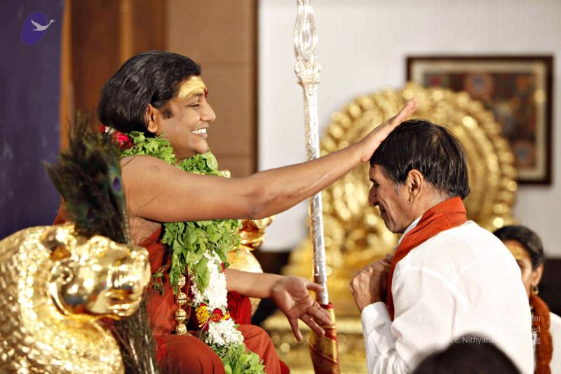 File:Batch 20140506 6279 CMP WM.jpg