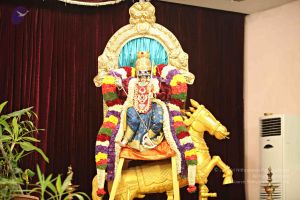 Batch 20150302 1772 CMP WM.jpg