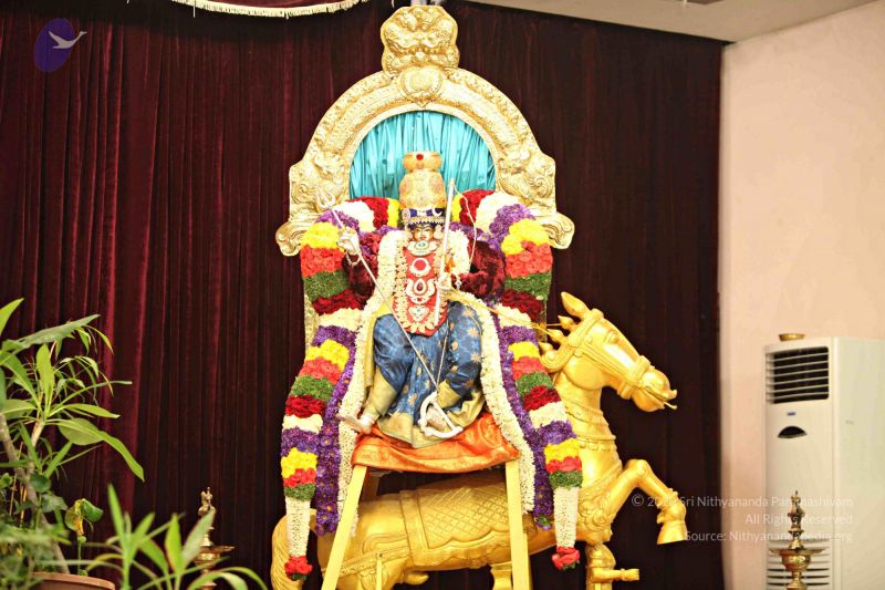 File:Batch 20150302 1772 CMP WM.jpg