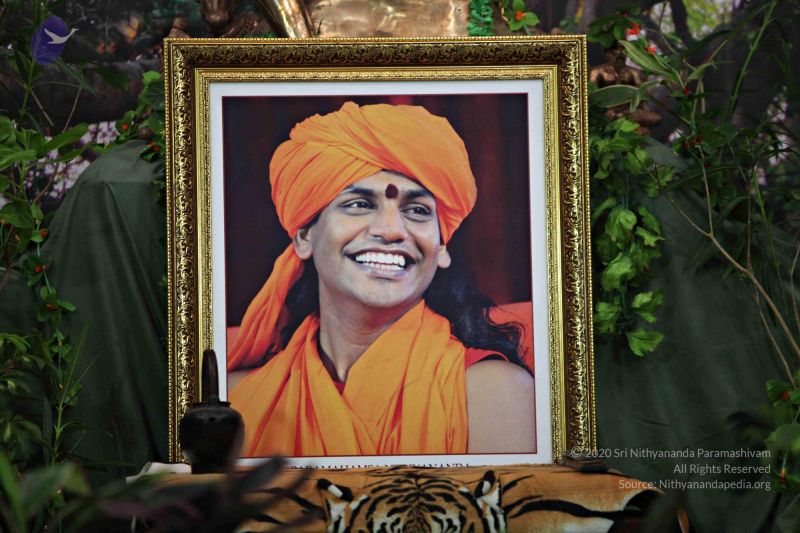 File:Batch 20150302 1777 CMP WM.jpg