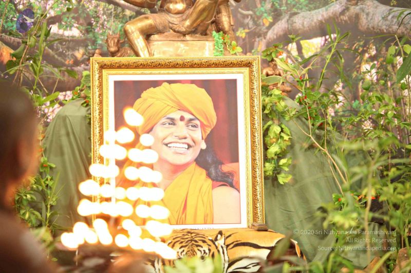 File:Batch 20150302 1789 CMP WM.jpg