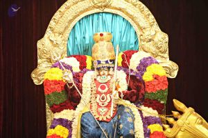 Batch 20150302 1793 CMP WM.jpg