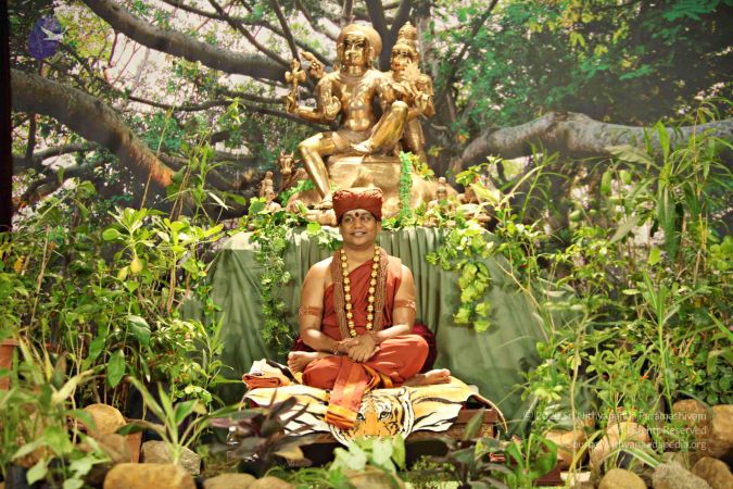 Batch 20150302 1798 CMP WM.jpg