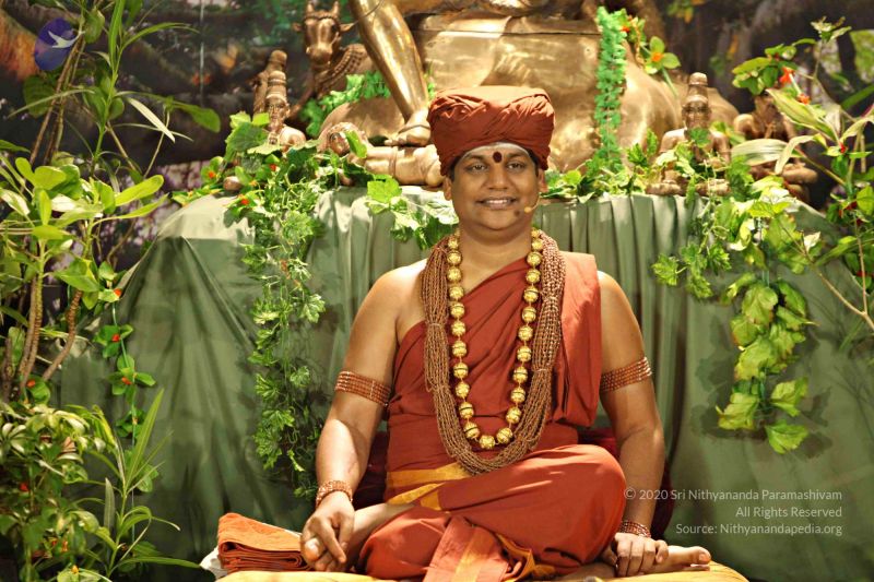 File:Batch 20150302 1800 CMP WM.jpg