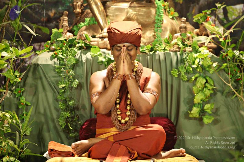 File:Batch 20150302 1801 CMP WM.jpg