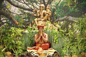 Batch 20150302 1803 CMP WM.jpg