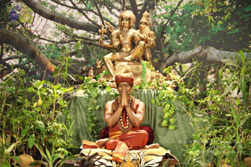 File:Batch 20150302 1804 CMP WM.jpg