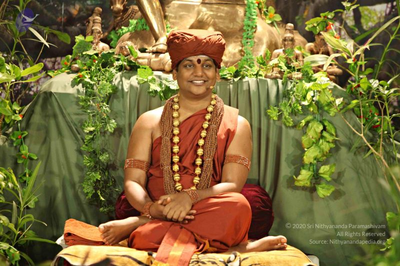 File:Batch 20150302 1817 CMP WM.jpg