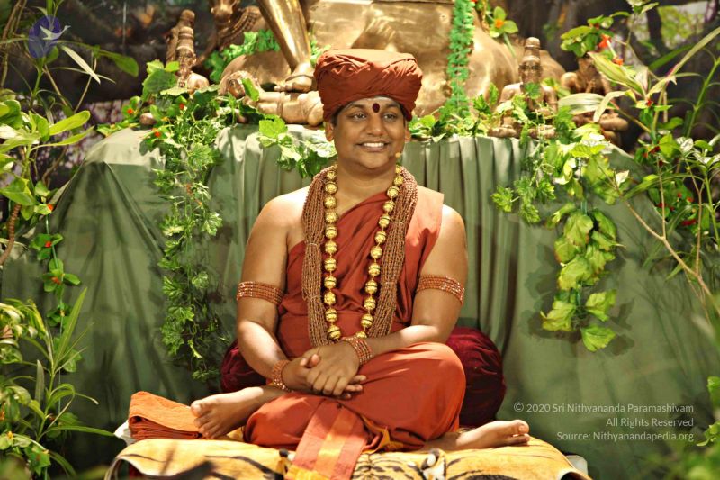 File:Batch 20150302 1819 CMP WM.jpg