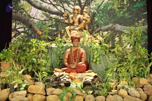 Batch 20150302 1824 CMP WM.jpg