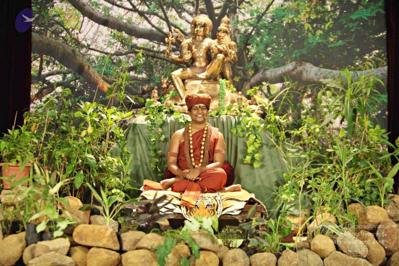 File:Batch 20150302 1824 CMP WM.jpg