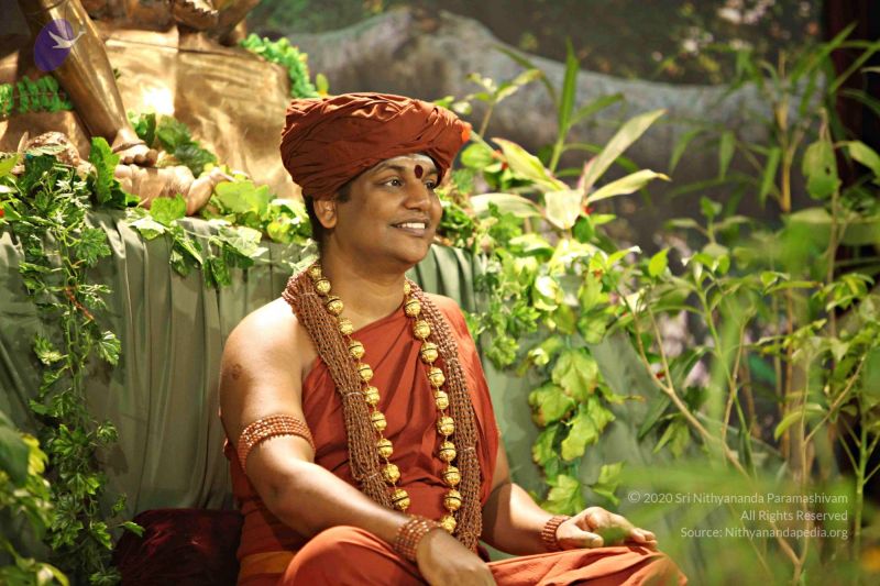 File:Batch 20150302 1837 CMP WM.jpg